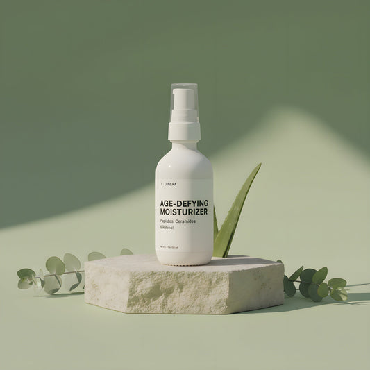 The Skincare Overload: How We Got Here — and How to Get Back to What Matters