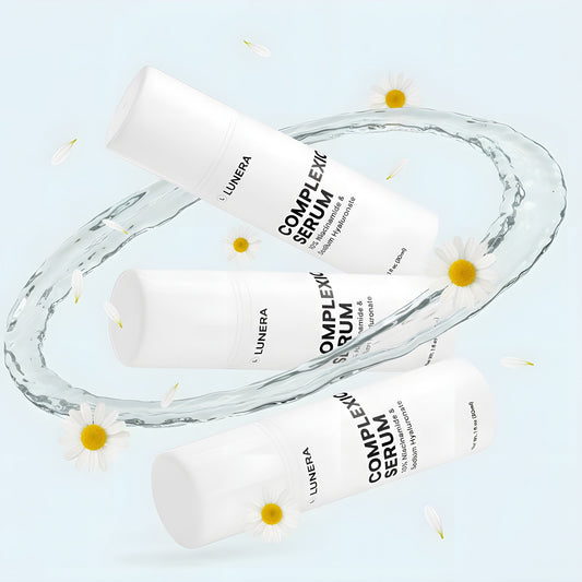 Confidence, Simplified: How Streamlining Your Routine Boosts More Than Skin